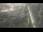 Webcam in Seattle, Washington, 4.9 km entfernt