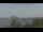 Webcam in Seattle, Washington, 47.5 mi away
