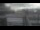 Webcam in Seattle, Washington, 42.6 km