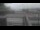 Webcam in Seattle, Washington, 42.6 km
