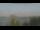 Webcam in Seattle, Washington, 4.7 km