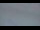 Webcam in Seattle, Washington, 61.7 mi away