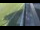 Webcam in Seattle, Washington, 1.9 mi away