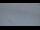 Webcam in Seattle, Washington, 47.5 mi away