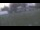 Webcam in Seattle, Washington, 21.1 mi away