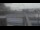 Webcam in Seattle, Washington, 14.8 mi away