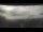 Webcam in Seattle, Washington, 7.3 mi away
