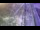 Webcam in Seattle, Washington, 12.1 mi away