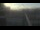 Webcam in Seattle, Washington, 2.5 mi away