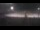 Webcam in Seattle, Washington, 47.5 mi away