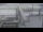 Webcam in Seattle, Washington, 47.5 mi away
