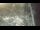 Webcam in Seattle, Washington, 4.9 km entfernt