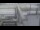 Webcam in Seattle, Washington, 37.2 mi away