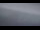 Webcam in Seattle, Washington, 21.1 mi away