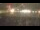 Webcam in Seattle, Washington, 26 km entfernt