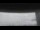 Webcam in Seattle, Washington, 7.3 mi away
