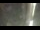 Webcam in Seattle, Washington, 47.5 mi away