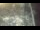 Webcam in Seattle, Washington, 47.5 mi away