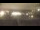 Webcam in Seattle, Washington, 11.1 mi away