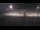 Webcam in Seattle, Washington, 54 km entfernt