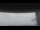 Webcam in Seattle, Washington, 12.1 mi away