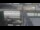 Webcam in Seattle, Washington, 1.9 mi away