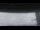 Webcam in Seattle, Washington, 3.9 mi away
