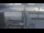 Webcam in Seattle, Washington, 47.5 mi away