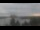 Webcam in Seattle, Washington, 47.5 mi away