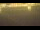 Webcam in Seattle, Washington, 4.7 km entfernt