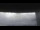 Webcam in Seattle, Washington, 47.5 mi away