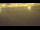 Webcam in Seattle, Washington, 26 km entfernt