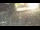 Webcam in Seattle, Washington, 47.5 mi away