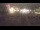 Webcam in Seattle, Washington, 7.3 mi away