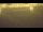 Webcam in Seattle, Washington, 4.9 km entfernt