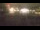 Webcam in Seattle, Washington, 18.9 km entfernt