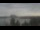 Webcam in Seattle, Washington, 47.5 mi away