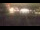 Webcam in Seattle, Washington, 47.5 mi away