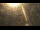 Webcam in Seattle, Washington, 21.1 mi away