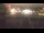 Webcam in Seattle, Washington, 12.7 mi away
