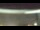 Webcam in Seattle, Washington, 3.4 mi away