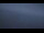 Webcam in Seattle, Washington, 47.5 mi away