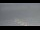 Webcam in Seattle, Washington, 47.5 mi away