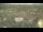 Webcam in Seattle, Washington, 47.5 mi away