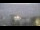Webcam in Seattle, Washington, 7.3 mi away