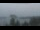 Webcam in Seattle, Washington, 123 km