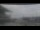 Webcam in Seattle, Washington, 28.8 km entfernt