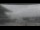 Webcam in Seattle, Washington, 42.6 km