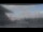 Webcam in Seattle, Washington, 42.6 km