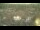 Webcam in Seattle, Washington, 12.1 mi away